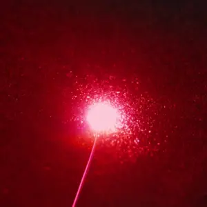 S6d5e6411c3c04aec87a3c818a77e3592r