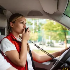 S6d5ecd78b57b46889b749fa7ab9ba252A