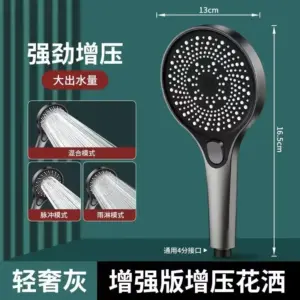 S6d617c0b6c2f44cdb56ead46babc60208