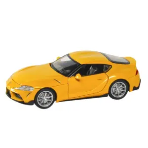 S6d62c4d5430f4f63aca784e2f3298c54W