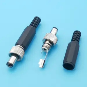 S6d66caefabac4ff98c7a629f8f51e872Y