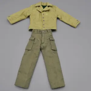 S6d674b45d19d4d1faa77264613a7b954P