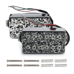 S6d67dc9147bb4a85902d7b4d939fcbdce