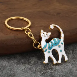 S6d67ec72f16b4ad2b344f4d3e4ca3a80M