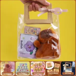 S6d683f2a2a374008b0ee1b1e1a95498ez