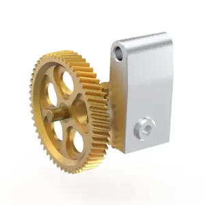 S6d68daaa29af41a8952d941d9b247e8aJ