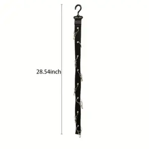 S6d6a34bf236e4e9c8e06644b1fcbbc76S