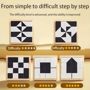 S6d6a6698d9b347e083d3759d995992b4Q