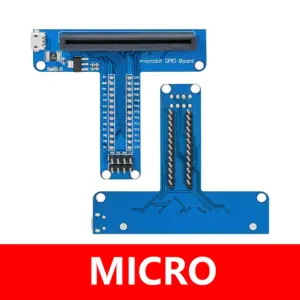 S6d6ab120e1564c2891c8de53fa430d1eg