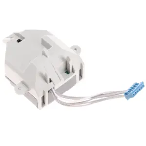 S6d6abc59747b4fb3b721b24d68bfd269I