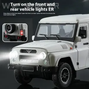 S6d6b1e06a0b845d29e8fde3b70eaa2cfl