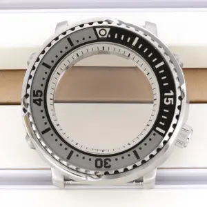 S6d6d0b0da01e46d198e86b59c71043937 1