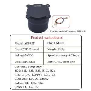 S6d6d4da36f0f41fa95ab55f4c4b206dco