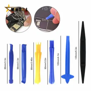 S6d6fbd101a014c3e86ebbfb31ba75555r