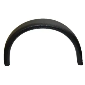 S6d716fb7e450495fbb5870f62ba829f51