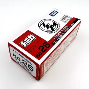 S6d719332b61941d7a766f5675e948206D 1