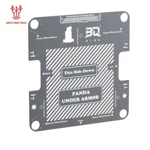 S6d747a42310549c9a23e9f13eb289f8cU