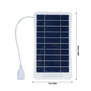 S6d75d5ffe79d429ea94dc49becbb9567j