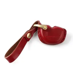 S6d76db51ef104df2af226373e4e960f5u