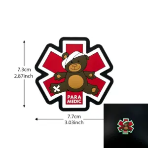 S6d77a87750954b1c8a26aba8008bd346Z