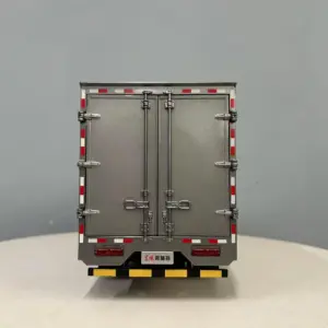 S6d79139a534f4a55b81aff4d16a2fa58w