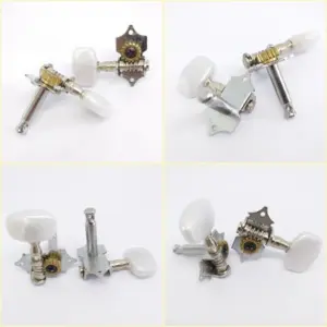 S6d7a4c0714a943a8845356ac9e6e9229J