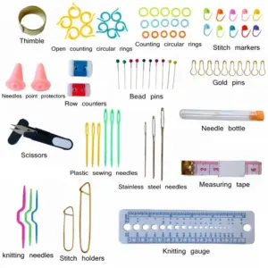 S6d7a566171b84d728cf42255c630a703H