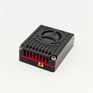 S6d7a7bf34da7479b8cafa3cc77b7df3dv