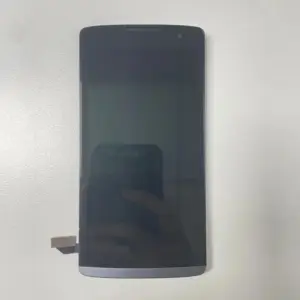 LG H340 LCD Touch Screen Replacement Assembly 9 S6d7b6651a72c49ef9e329e4eef5cd9c78