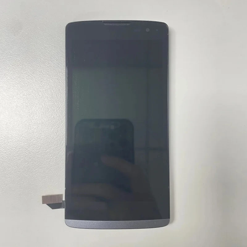 LG H340 LCD Touch Screen Replacement Assembly 4 LG H340 LCD Touch Screen Replacement Assembly - Image 4