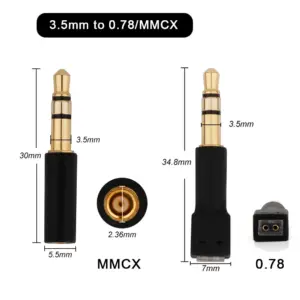 S6d7d0309f3204e0a8d949d0fd6ffca02D