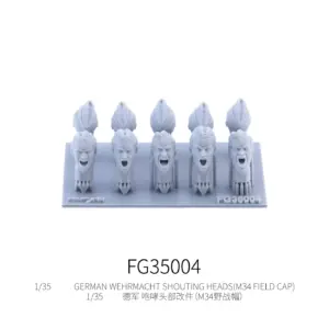 S6d7d354ff52d4d8fafa996bc895b6174o