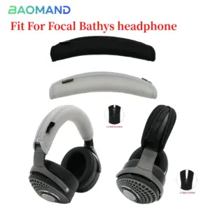 S6d7d610390e342bdbaf5c032647d2a4bD