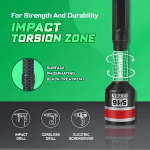 S6d7e93fd9cfe491380f27259ab020ef6q