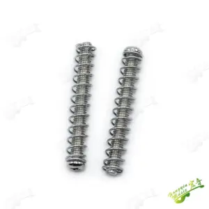 S6d7e99ba72d74b04b6d6ebb799f0dc54h