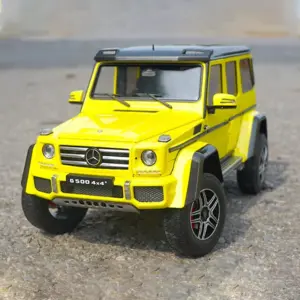 S6d7fcffb51414e37bdff91d00b76f7905