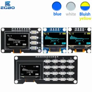 S6d8159efd4ab4cd98a1ae6e899a56aaeK