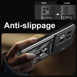 S6d8241ea30ef47a0a13b51b2e3f1b138P