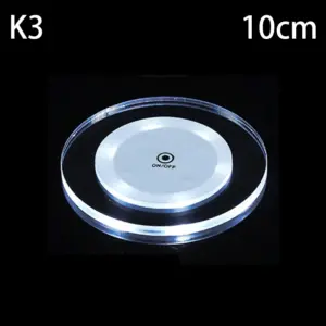 S6d82ddd9b0a147bb8a0c90495c23ae79G