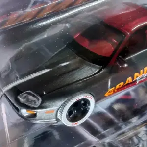 S6d85032b0d0746a9b8abd7a5873fa9cbe