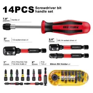 S6d8593cd3f3e4fa38cecc2beeff1a8ecP