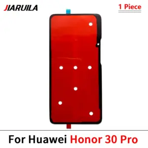 S6d87fa9c36764ec2b83ae20c8d01e1618 2