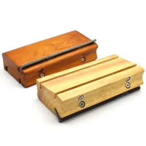 S6d87fc2eb821486a9c35ee600f85f468Q