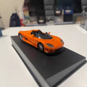 S6d8803e4f70c4c96be6f4a5d5bf1eb6e0