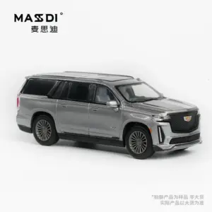 S6d8aff796ab741edb6627782a2649290e