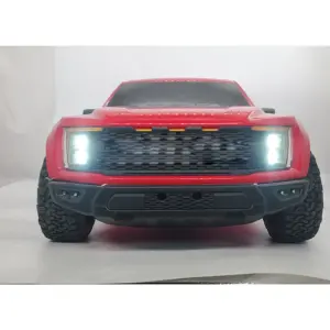 S6d8d395a553d4e44b806c63525450012v