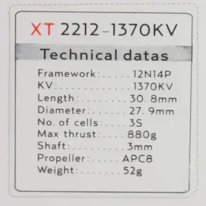 S6d8df4d5e7d84265b108d25d7c2dcc1cS