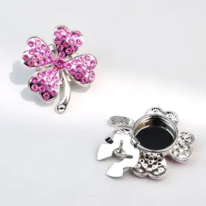 S6d8df6ce55814635aaafb67ca622ba6as