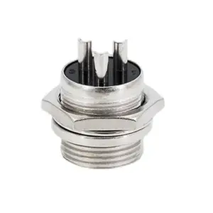 S6d908c2785244a65a56ce39ec7547ef0F