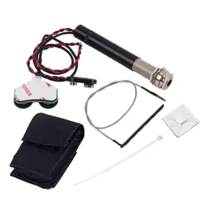 S6d908cdfa23148579699b23cd8e530b1U